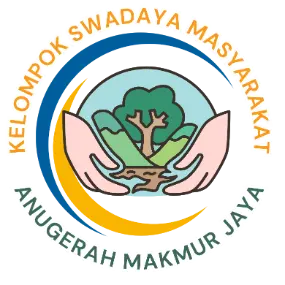 KSMMakmurJaya